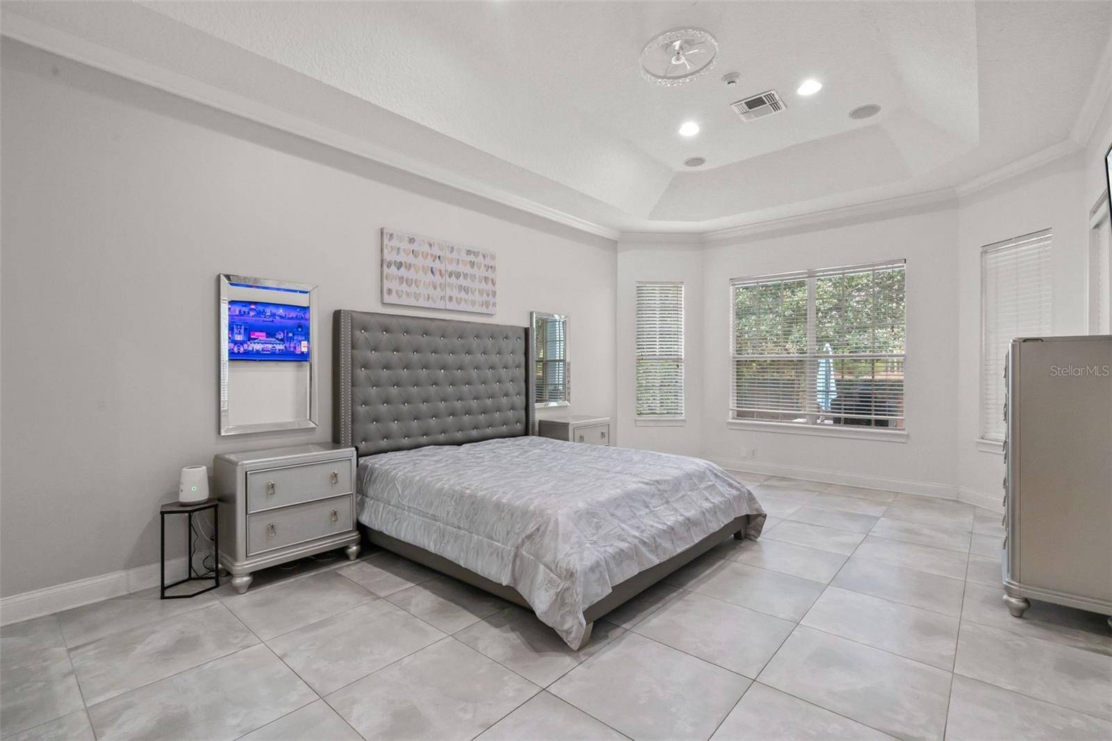 11524 CLAYMONT CIR, WINDERMERE, FL — photo 13