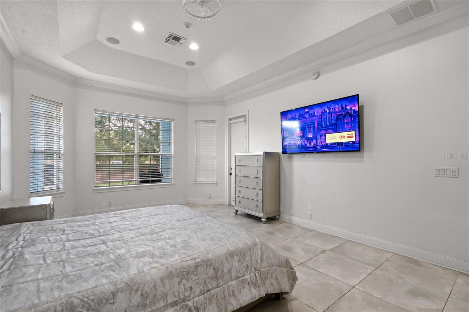 11524 CLAYMONT CIR, WINDERMERE, FL — photo 14