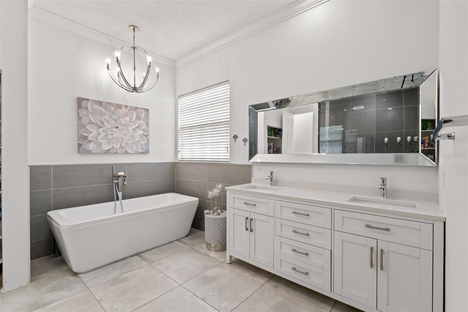 11524 CLAYMONT CIR, WINDERMERE, FL — photo 15