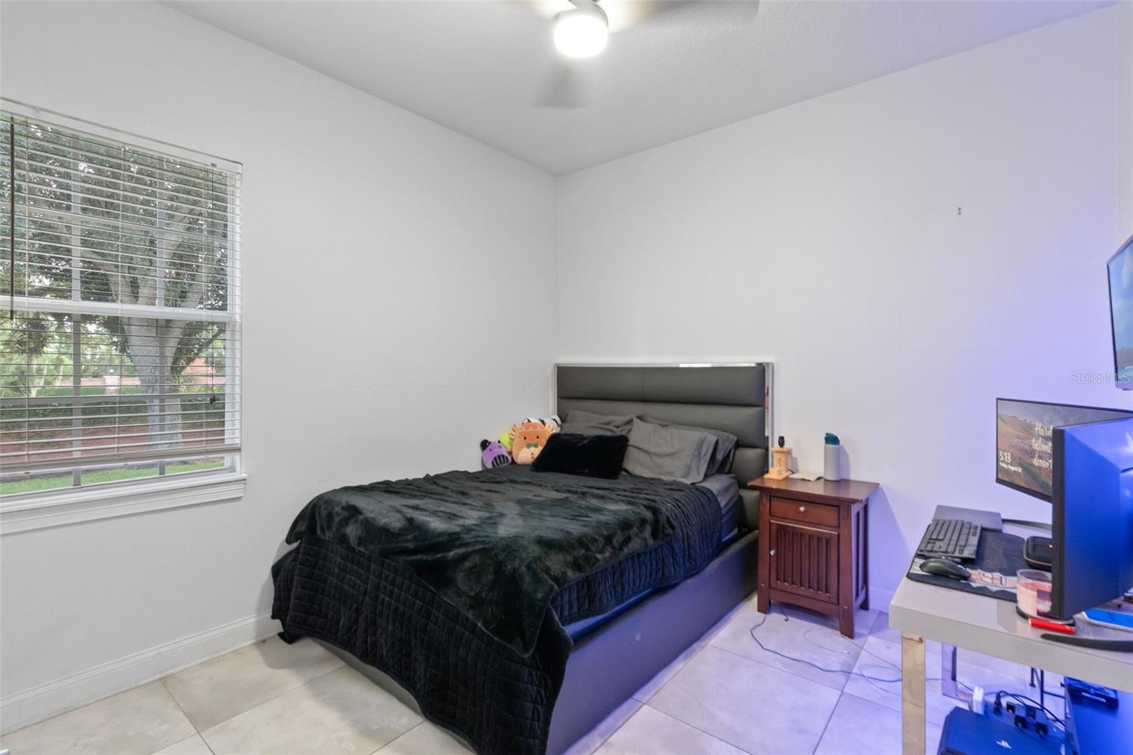 11524 CLAYMONT CIR, WINDERMERE, FL — photo 18