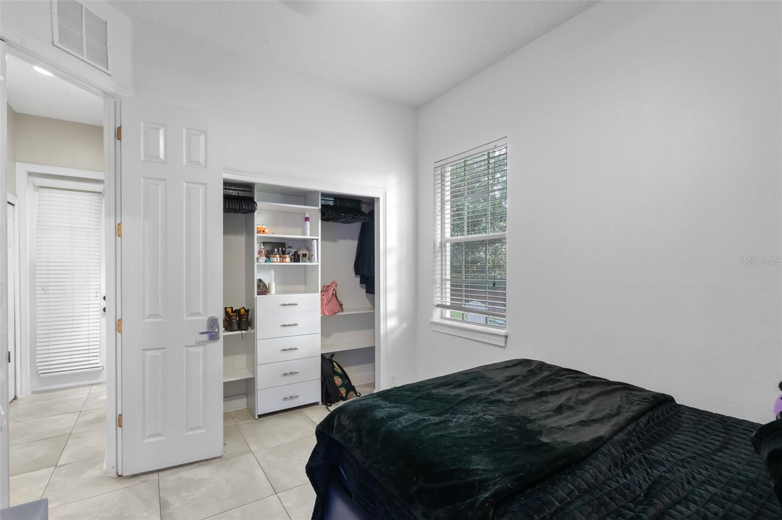 11524 CLAYMONT CIR, WINDERMERE, FL — photo 19