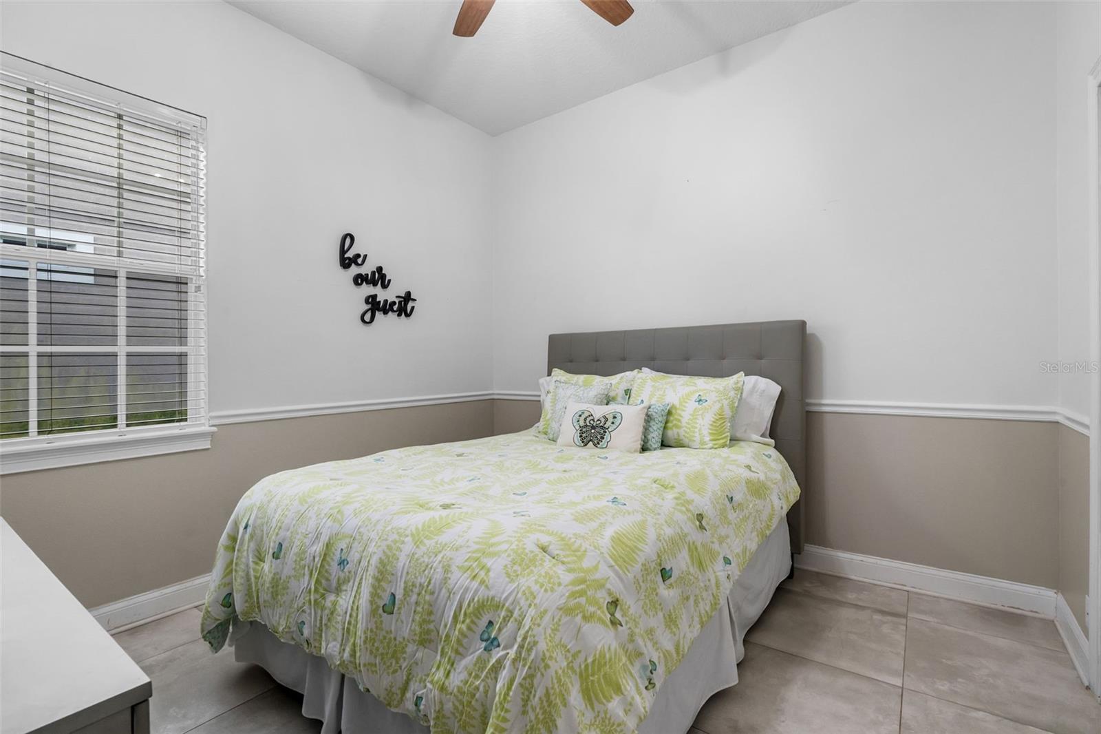 11524 CLAYMONT CIR, WINDERMERE, FL — photo 21