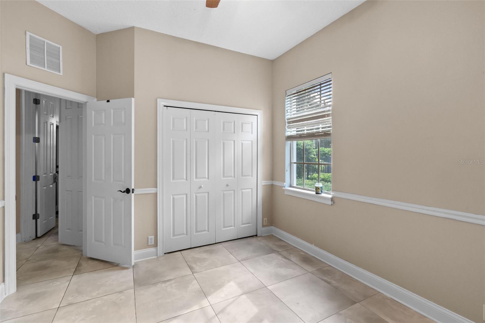11524 CLAYMONT CIR, WINDERMERE, FL — photo 23