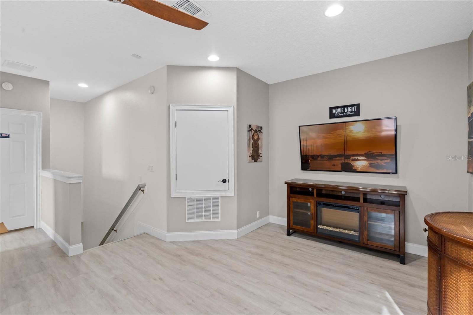 11524 CLAYMONT CIR, WINDERMERE, FL — photo 25