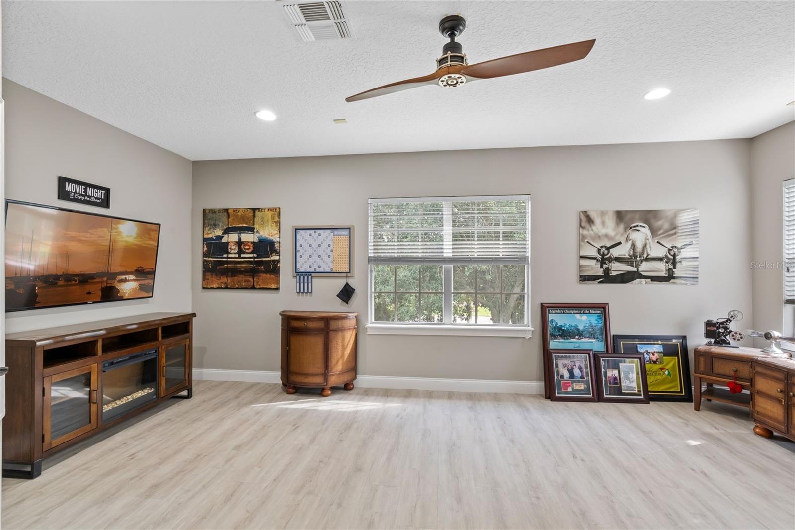 11524 CLAYMONT CIR, WINDERMERE, FL — photo 26