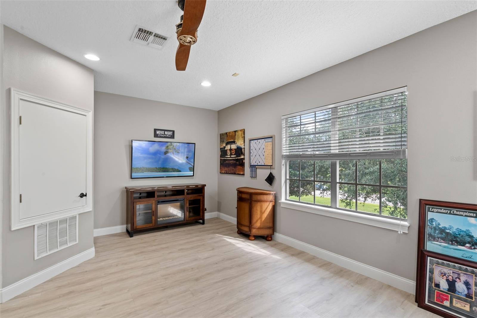 11524 CLAYMONT CIR, WINDERMERE, FL — photo 27
