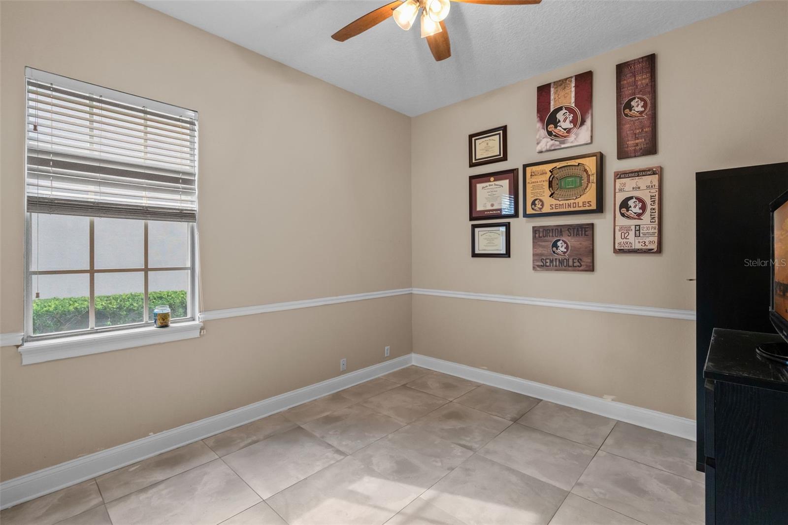 11524 CLAYMONT CIR, WINDERMERE, FL — photo 28