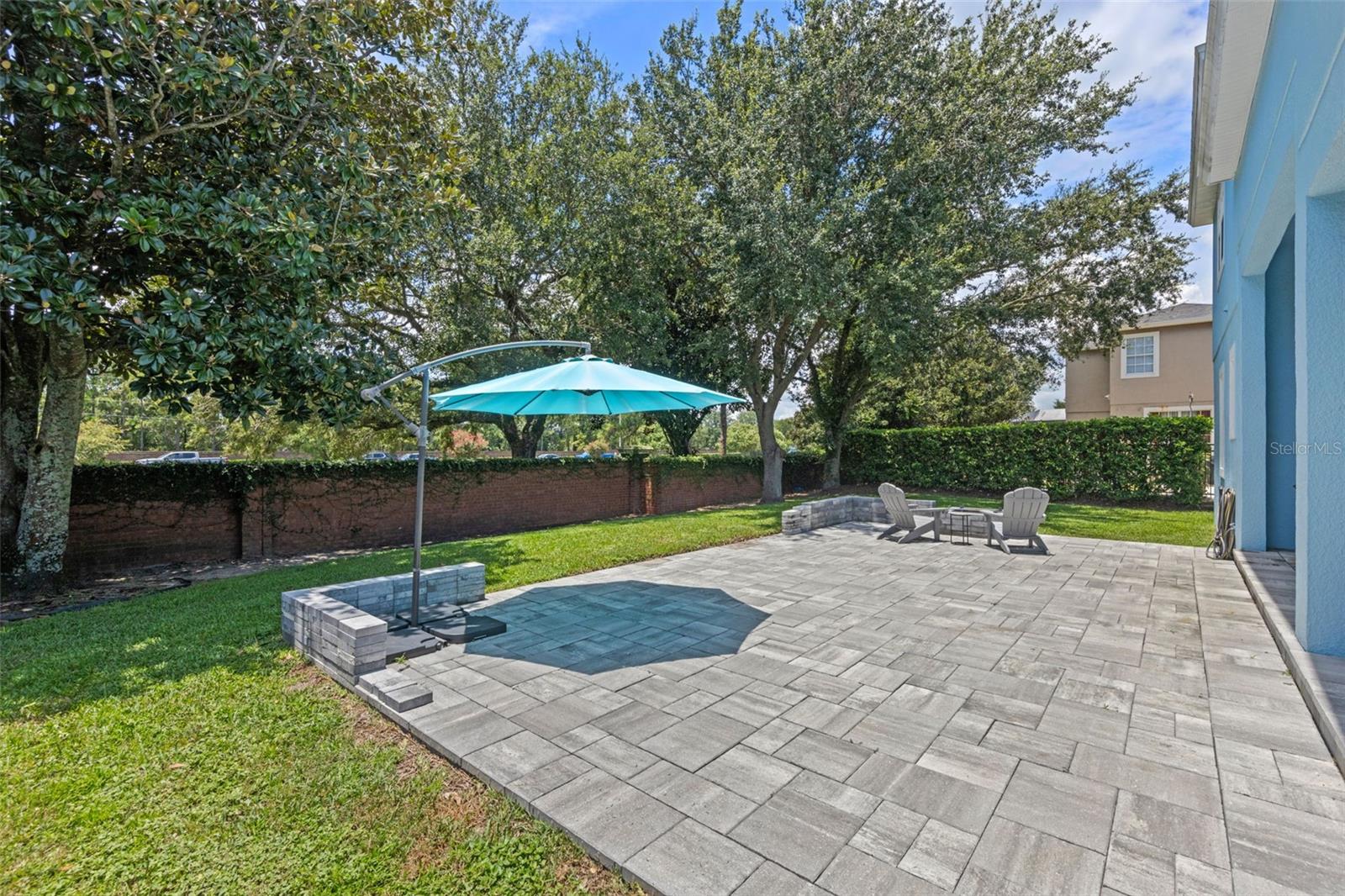 11524 CLAYMONT CIR, WINDERMERE, FL — photo 33