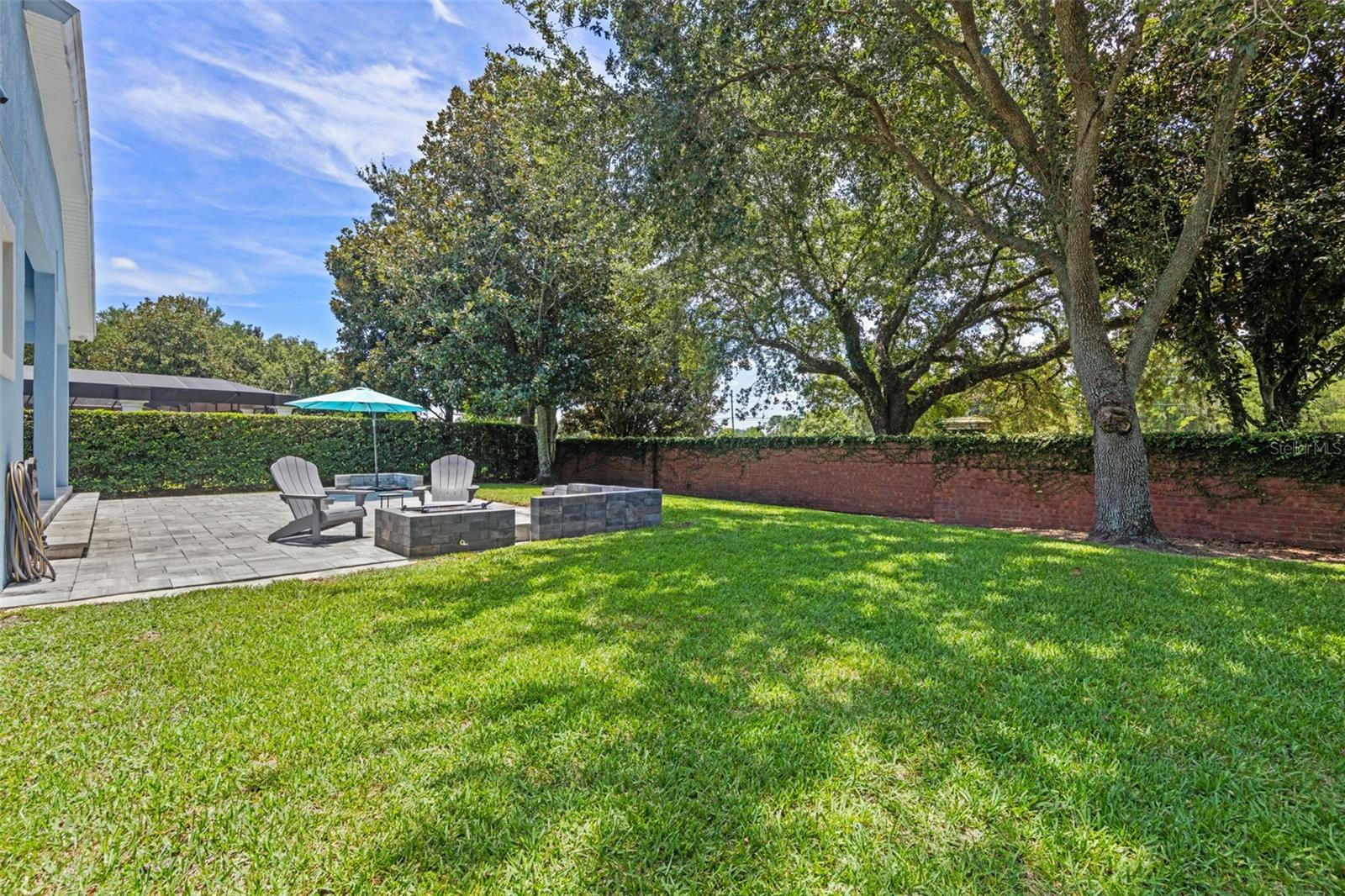 11524 CLAYMONT CIR, WINDERMERE, FL — photo 35
