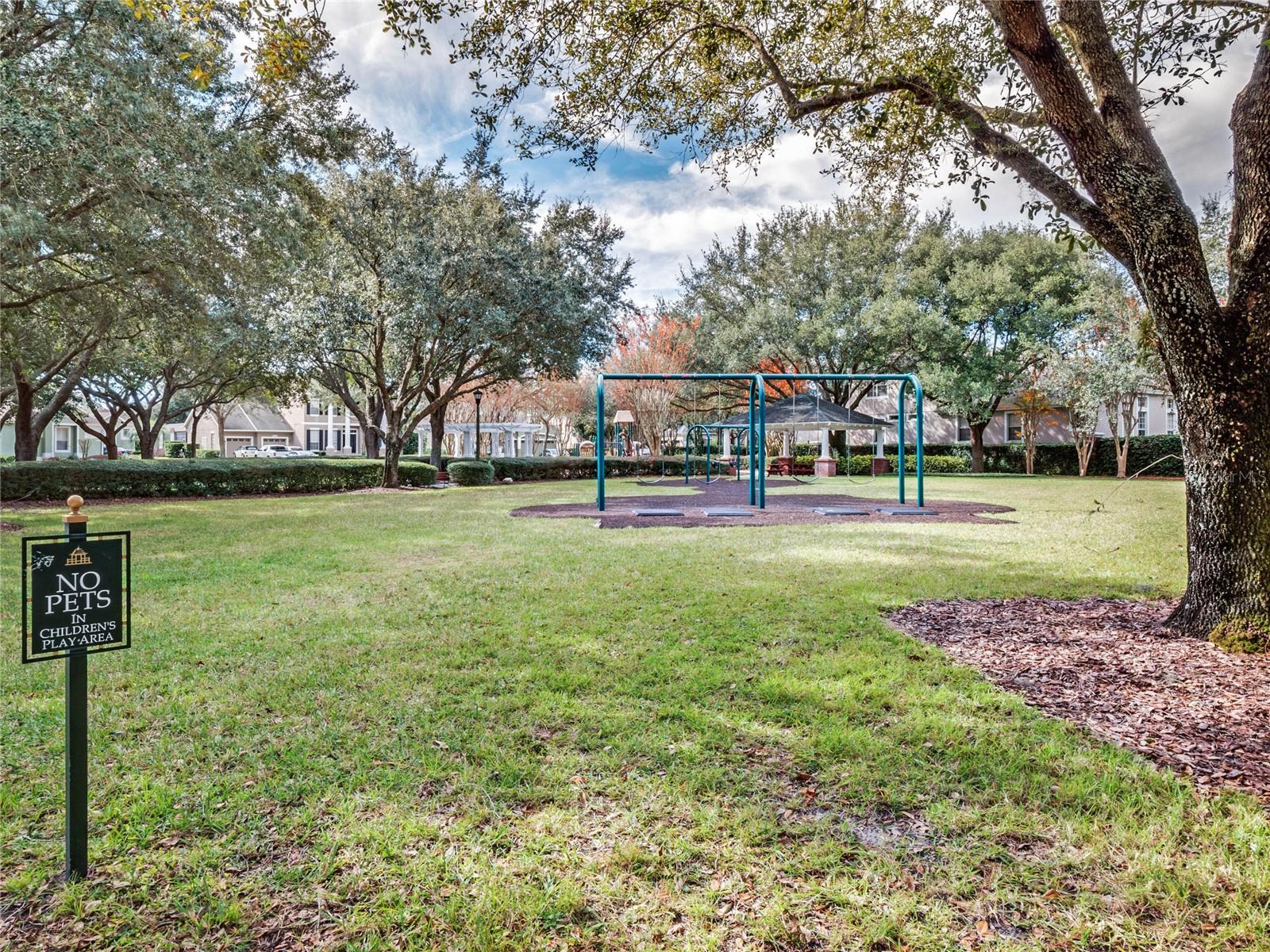 11524 CLAYMONT CIR, WINDERMERE, FL — photo 44