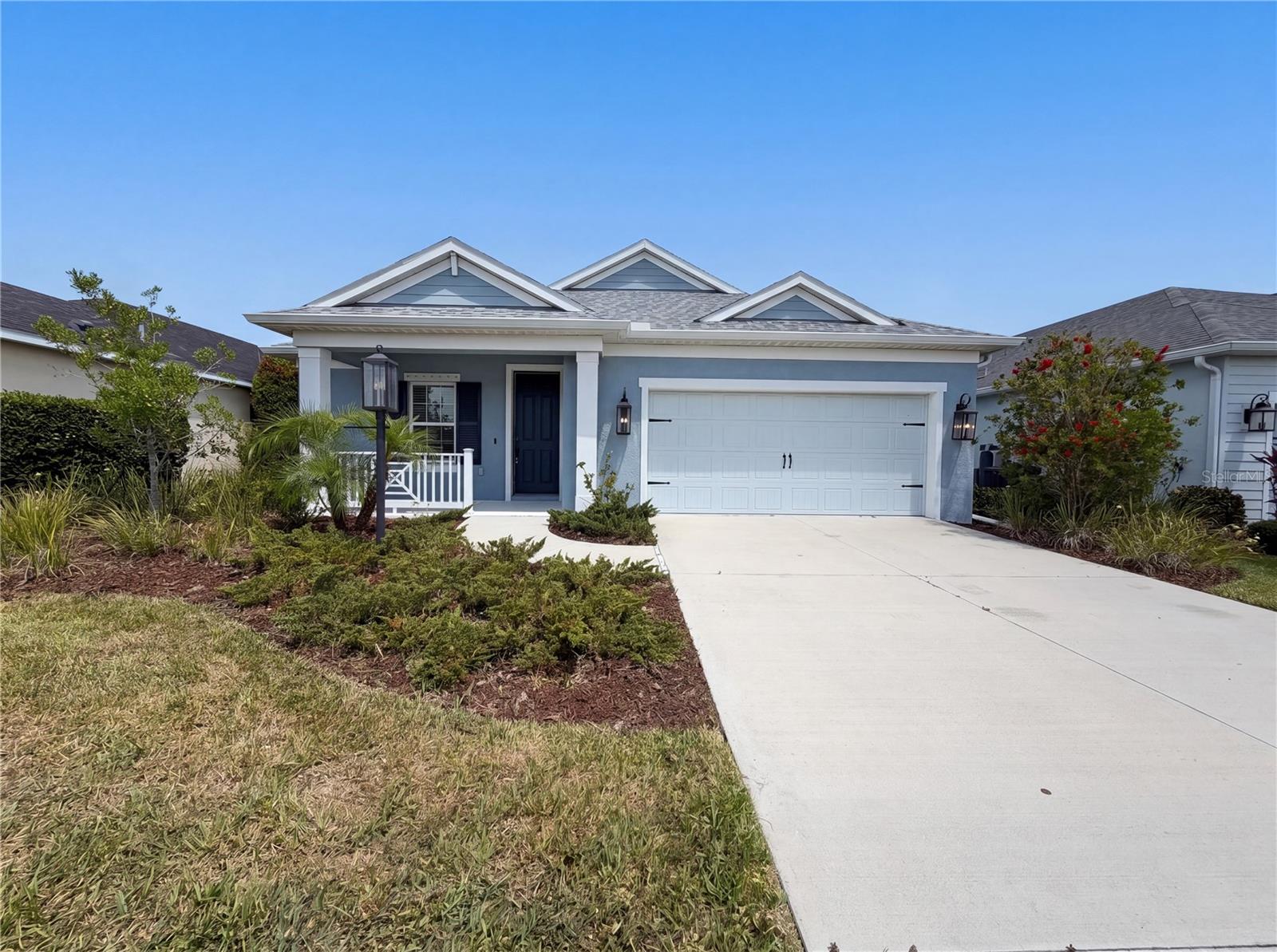 10710 FALLING LEAF CT, PARRISH, FL