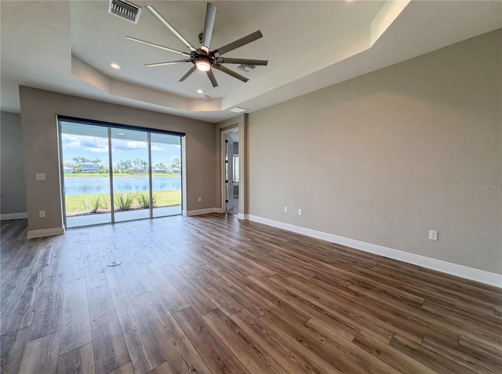 10710 FALLING LEAF CT, PARRISH, FL — photo 3