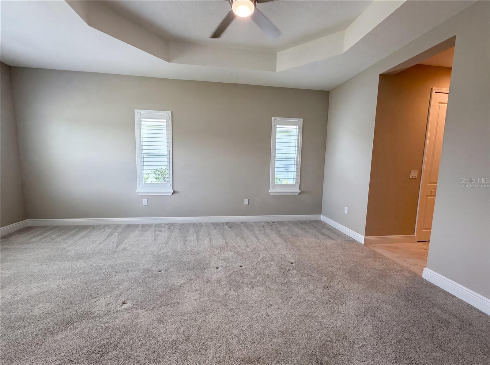 10710 FALLING LEAF CT, PARRISH, FL — photo 4