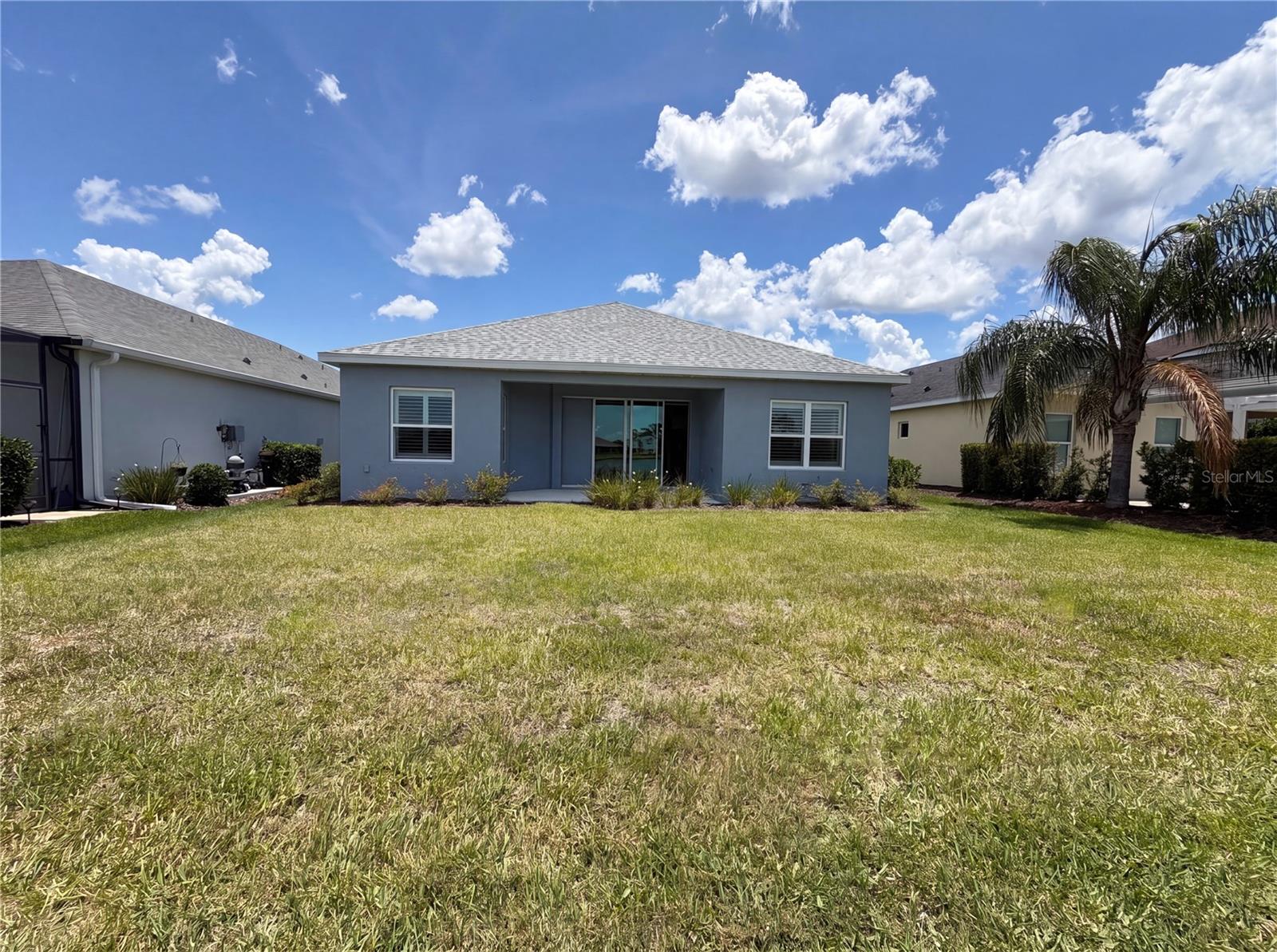 10710 FALLING LEAF CT, PARRISH, FL — photo 5