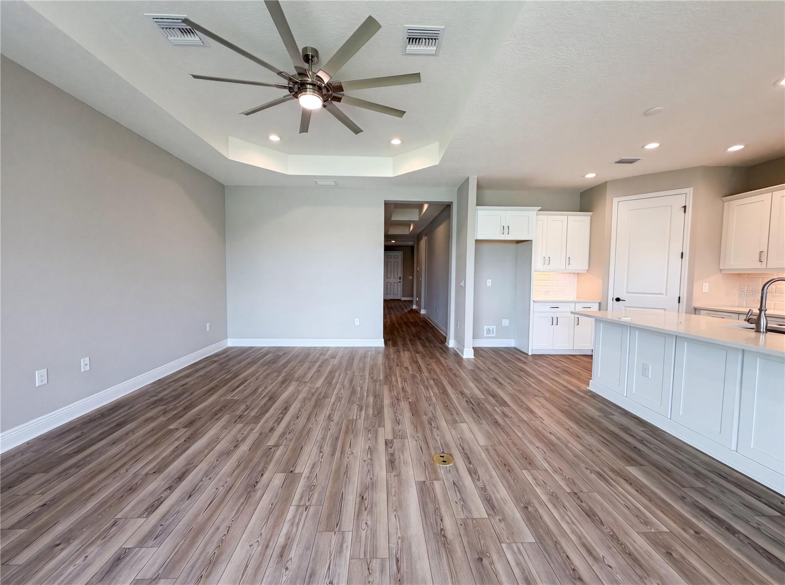 10710 FALLING LEAF CT, PARRISH, FL — photo 6