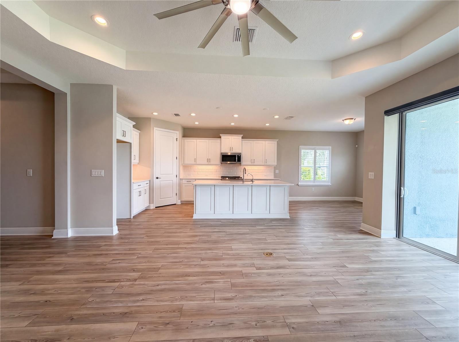 10710 FALLING LEAF CT, PARRISH, FL — photo 8