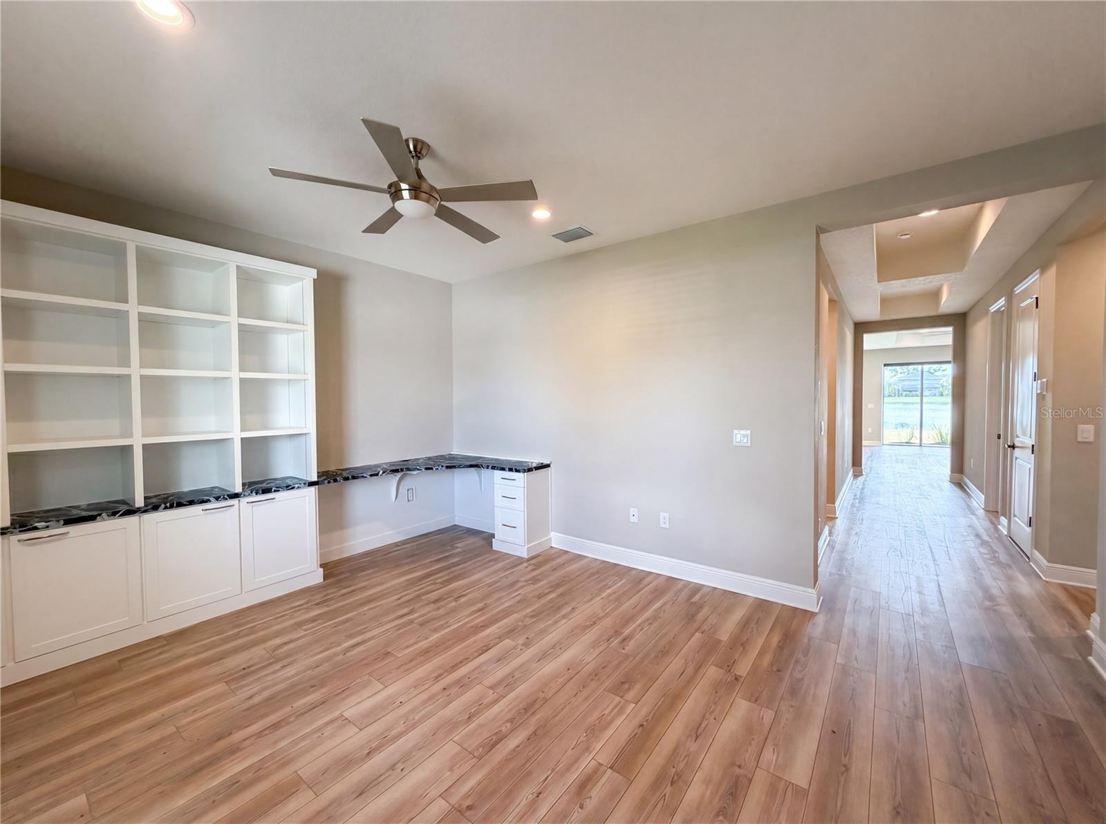 10710 FALLING LEAF CT, PARRISH, FL — photo 9