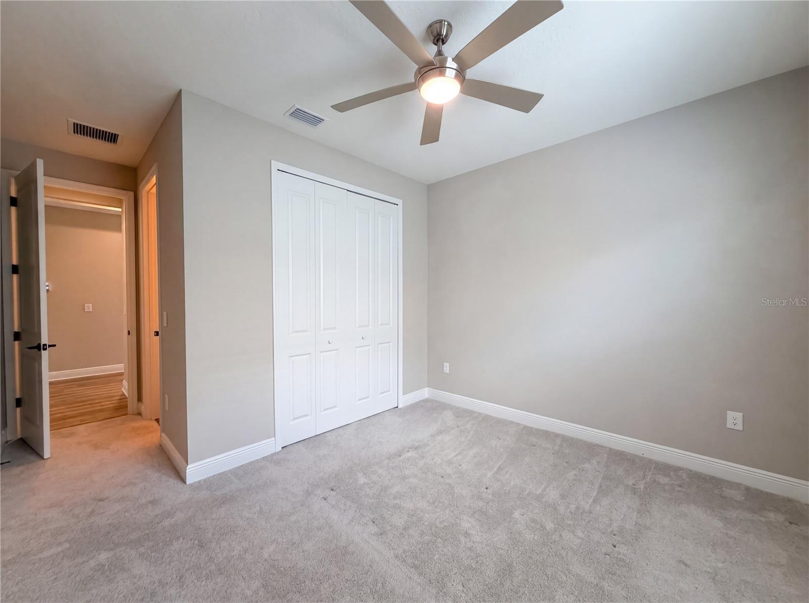 10710 FALLING LEAF CT, PARRISH, FL — photo 18