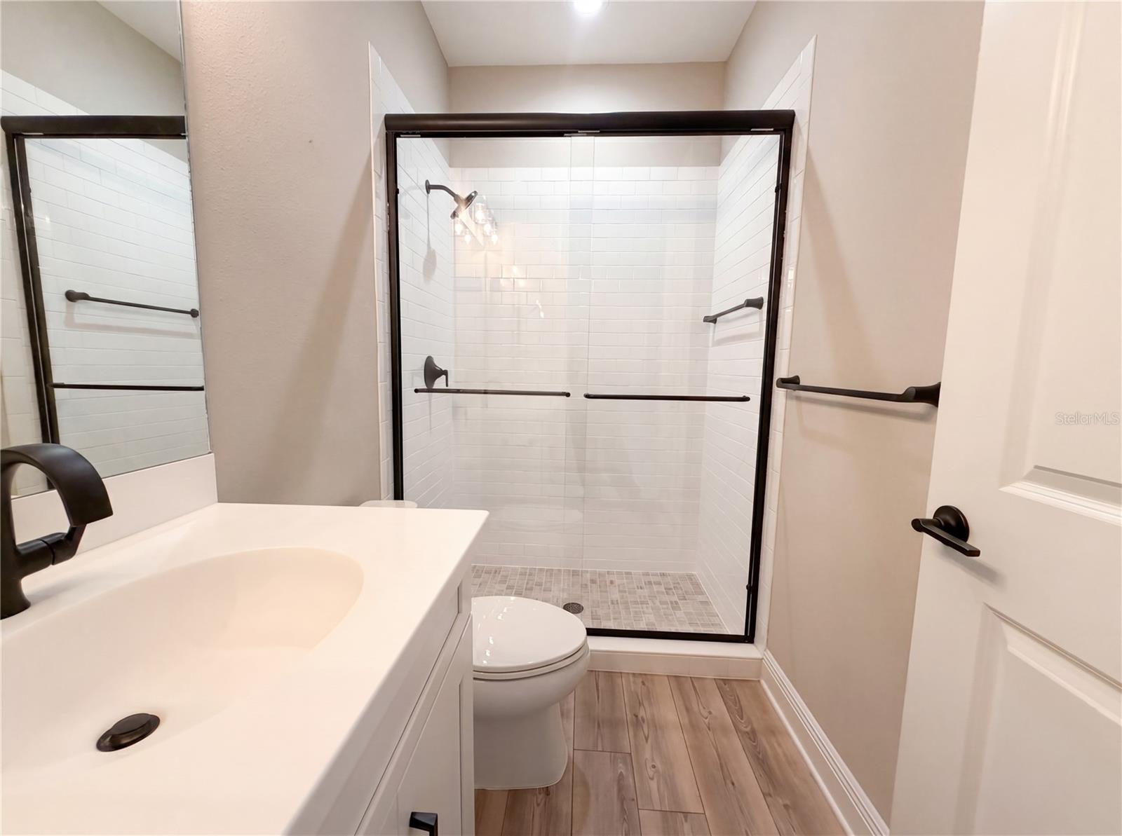 10710 FALLING LEAF CT, PARRISH, FL — photo 19