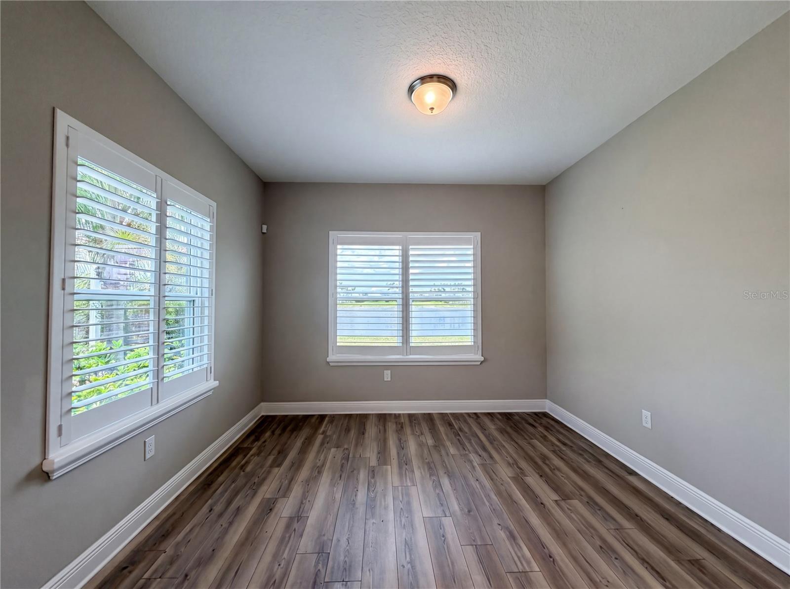 10710 FALLING LEAF CT, PARRISH, FL — photo 22