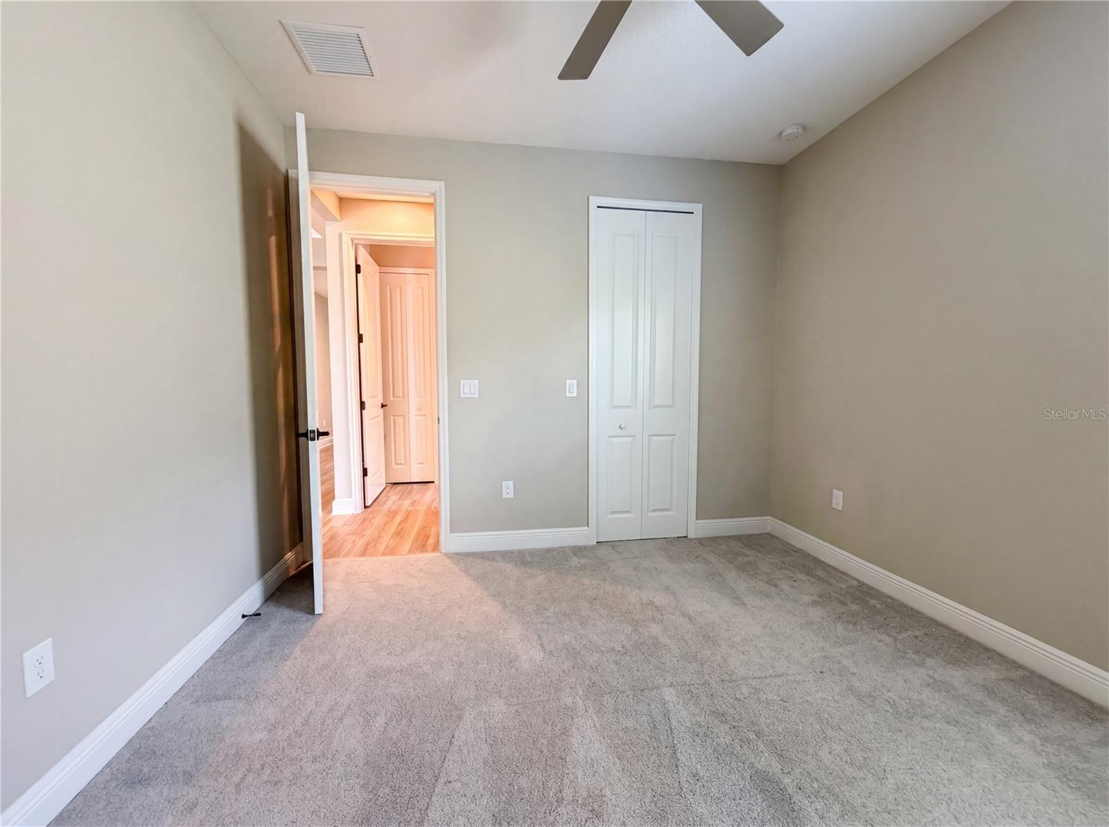 10710 FALLING LEAF CT, PARRISH, FL — photo 25