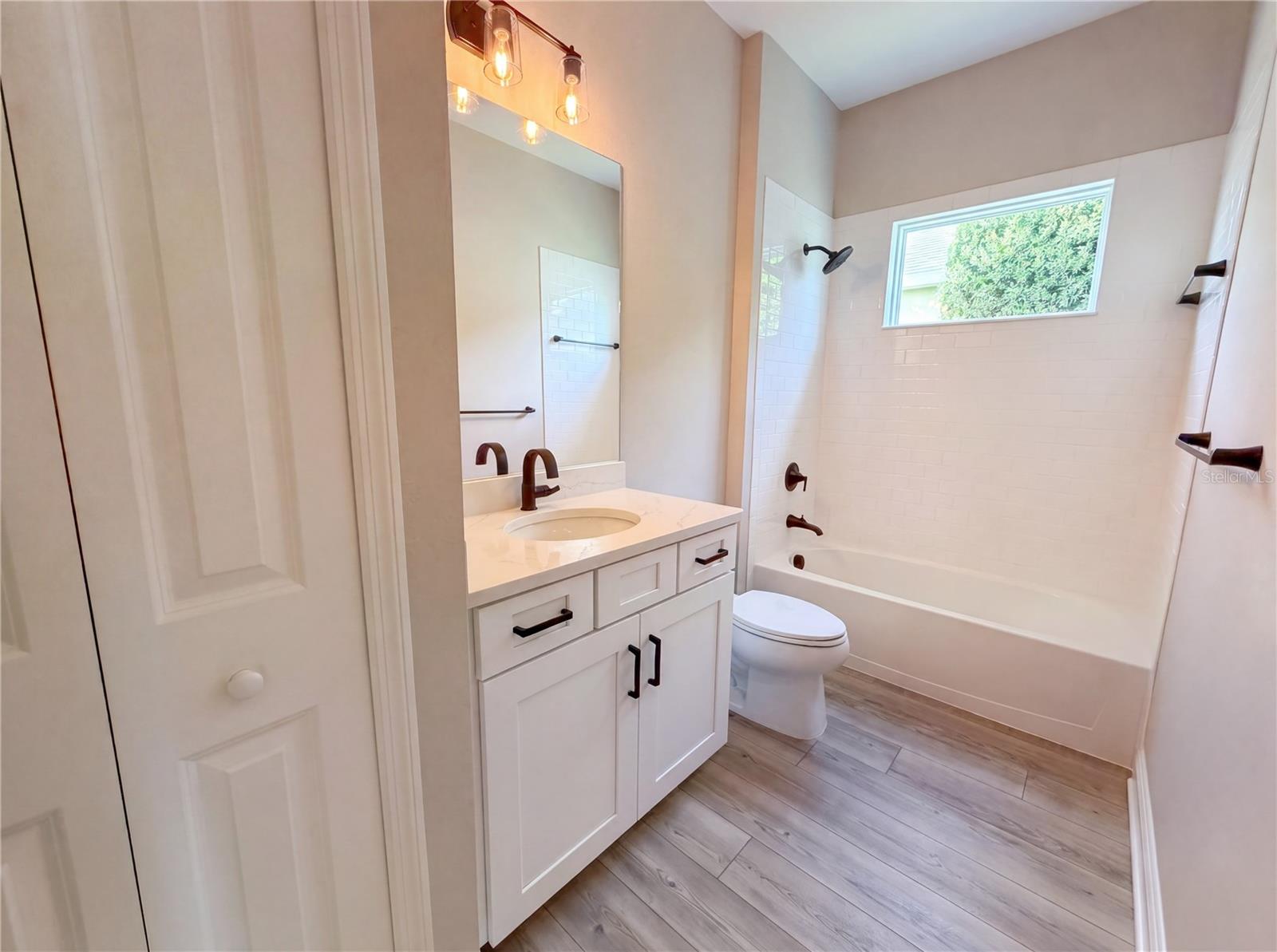 10710 FALLING LEAF CT, PARRISH, FL — photo 26