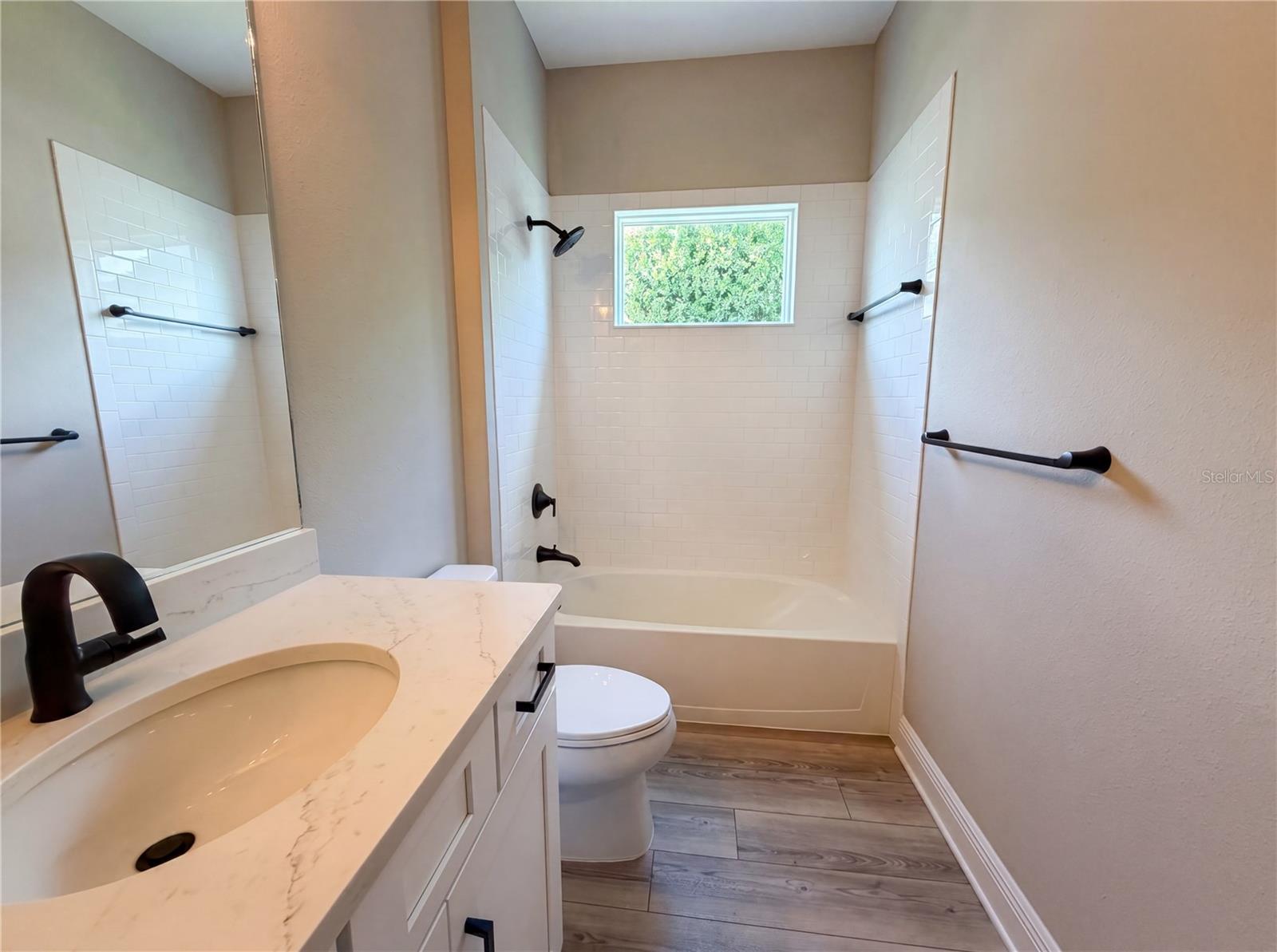 10710 FALLING LEAF CT, PARRISH, FL — photo 27