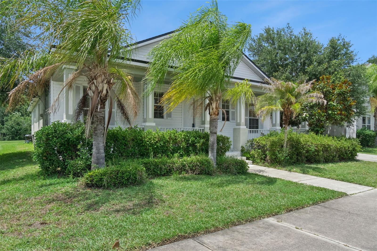 4957 PALL MALL ST E, KISSIMMEE, FL — photo 3
