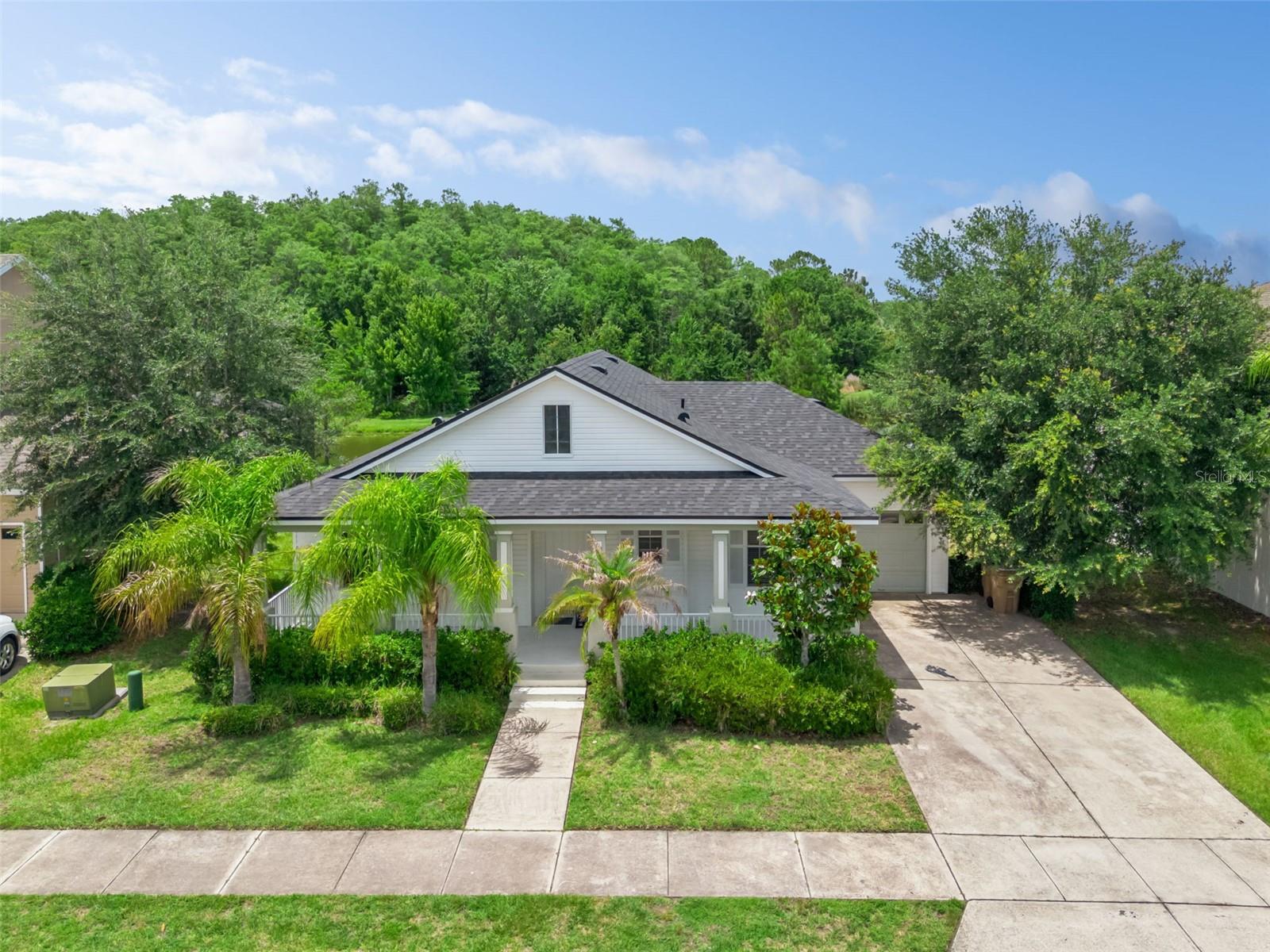 4957 PALL MALL ST E, KISSIMMEE, FL — photo 4