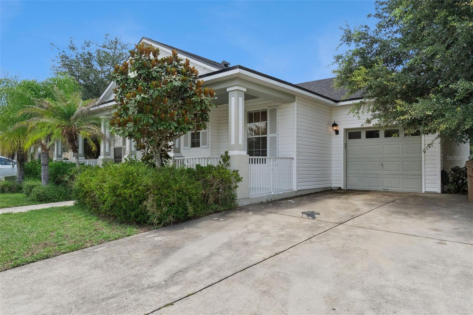 4957 PALL MALL ST E, KISSIMMEE, FL — photo 5