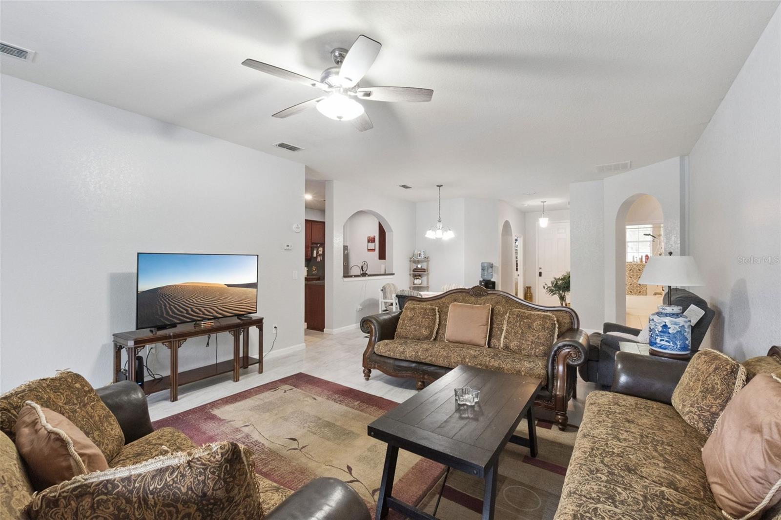 4957 PALL MALL ST E, KISSIMMEE, FL — photo 6