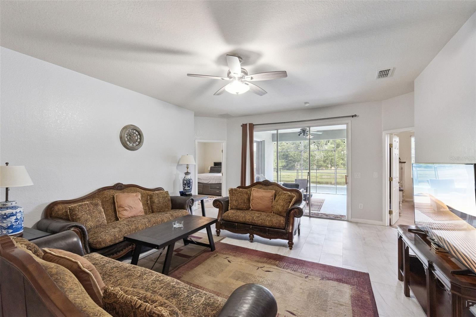 4957 PALL MALL ST E, KISSIMMEE, FL — photo 7