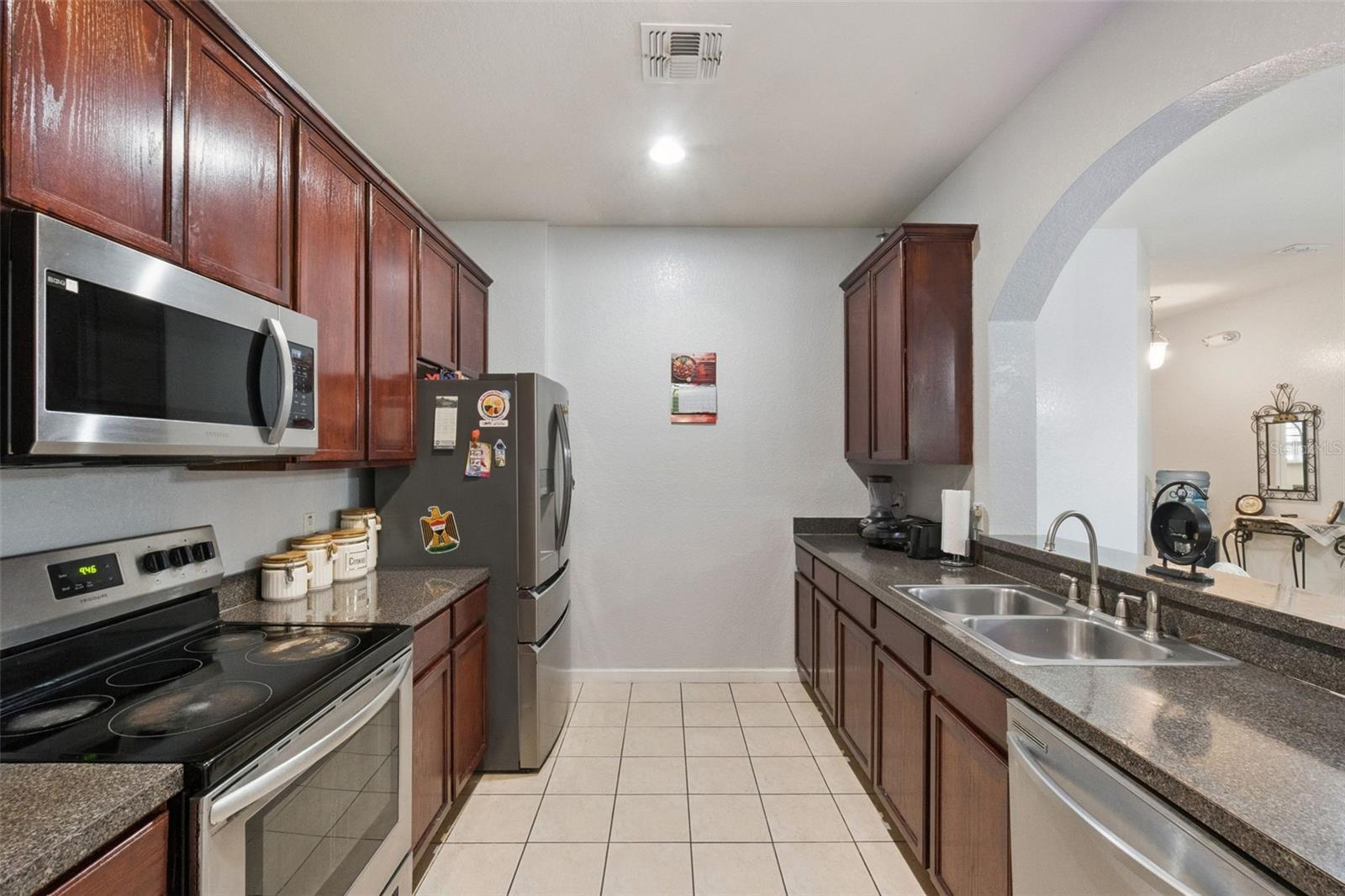 4957 PALL MALL ST E, KISSIMMEE, FL — photo 8