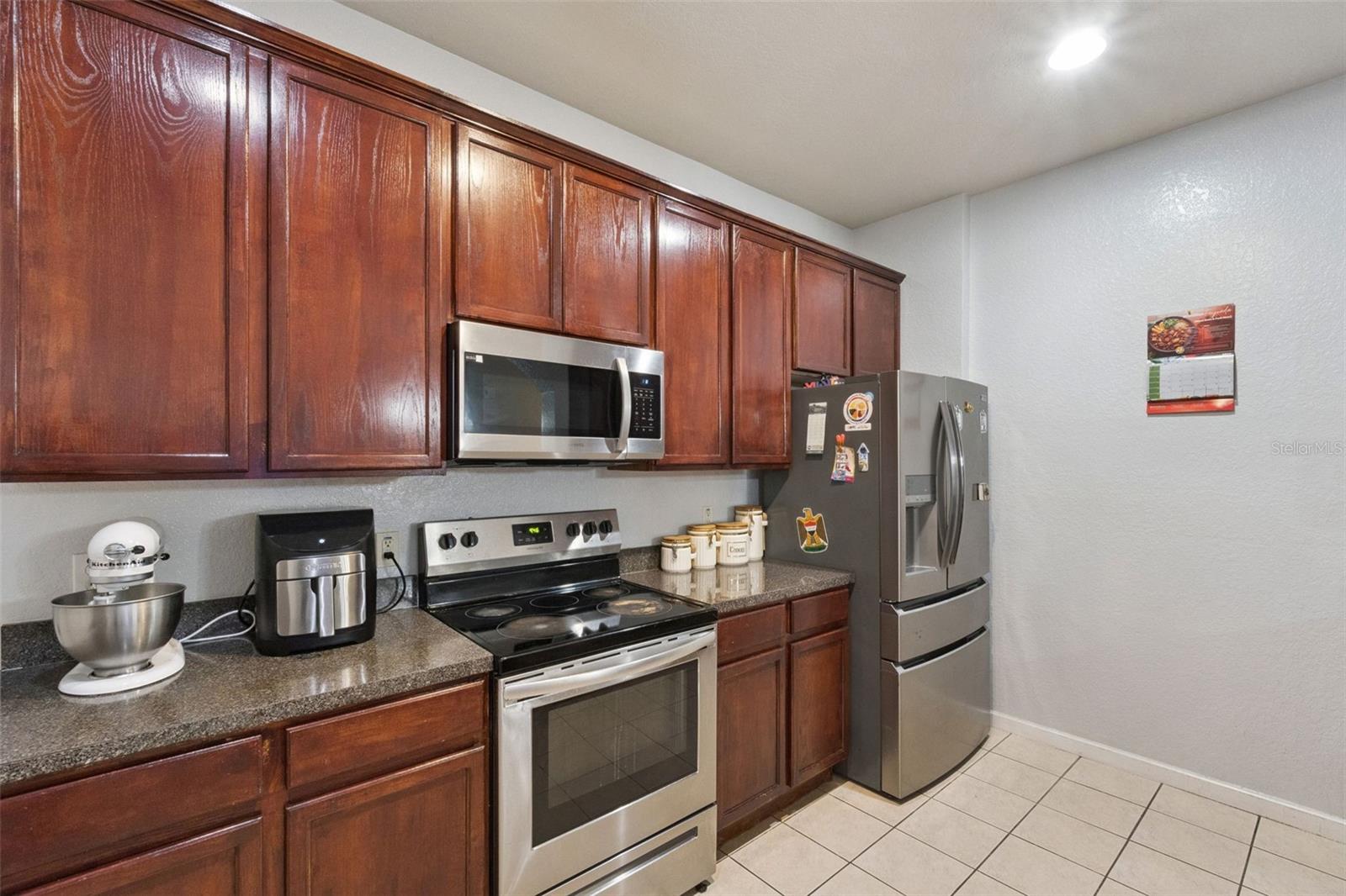 4957 PALL MALL ST E, KISSIMMEE, FL — photo 9