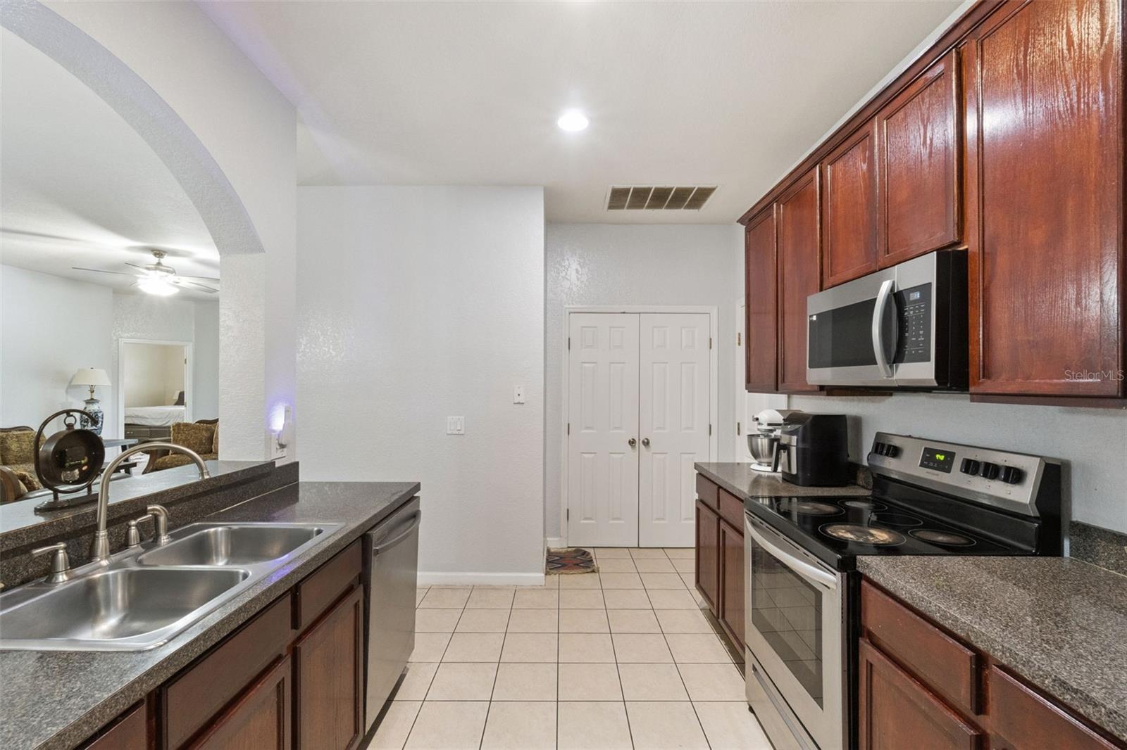 4957 PALL MALL ST E, KISSIMMEE, FL — photo 10