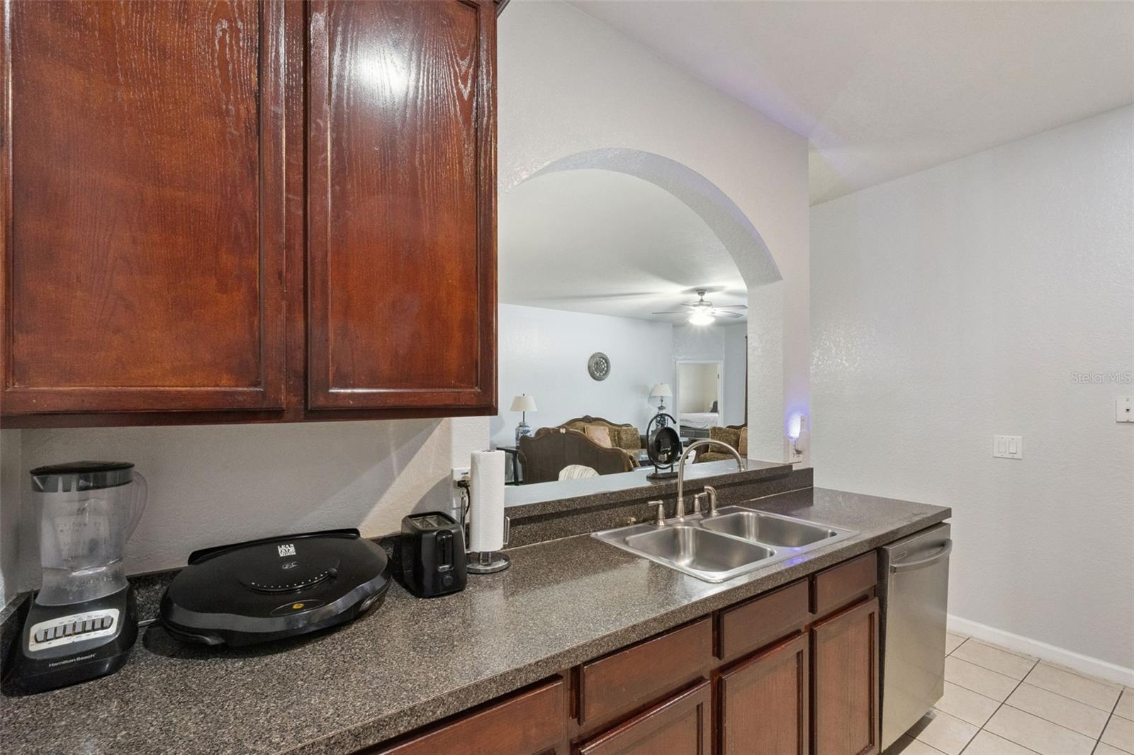 4957 PALL MALL ST E, KISSIMMEE, FL — photo 11