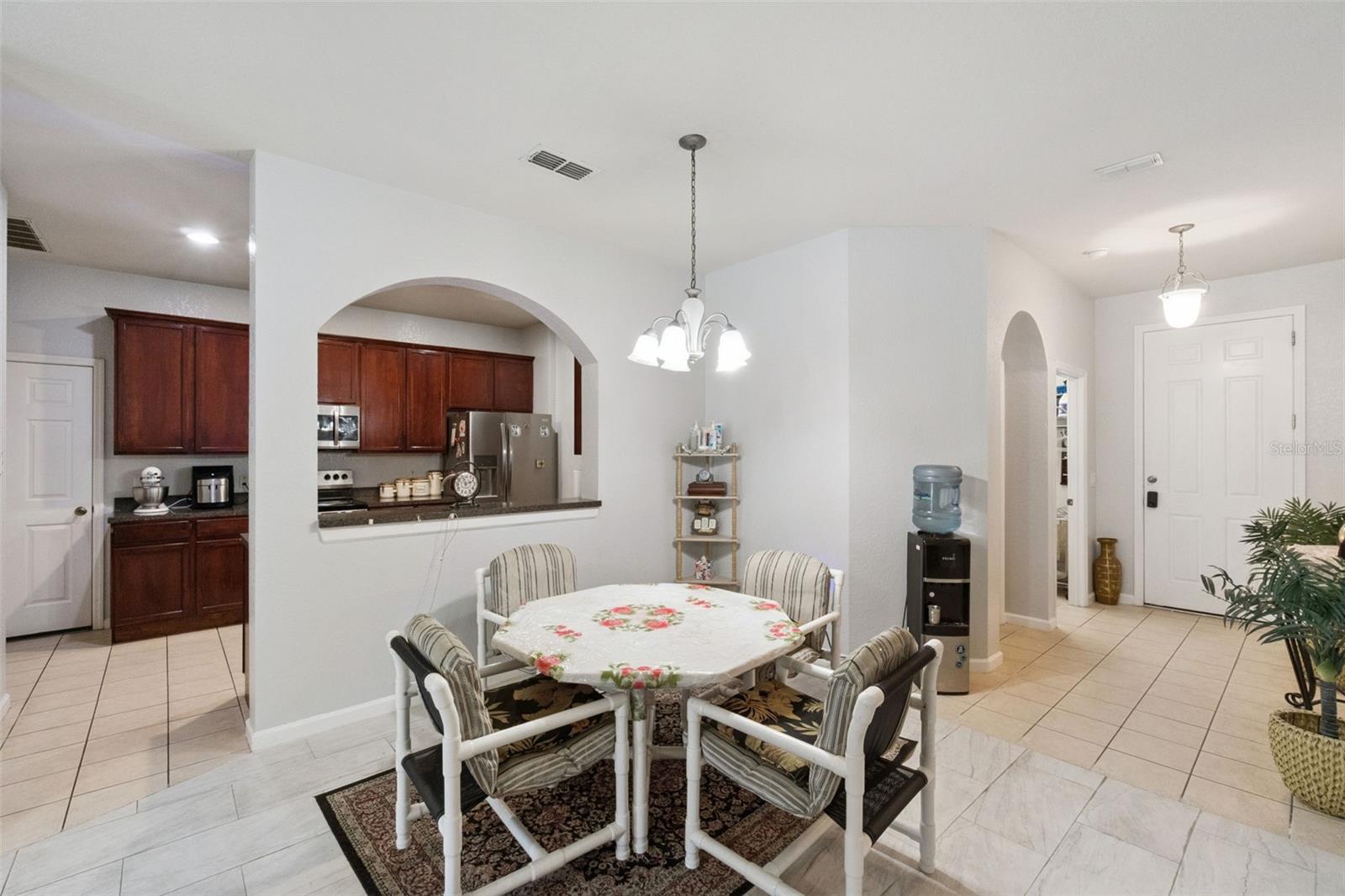 4957 PALL MALL ST E, KISSIMMEE, FL — photo 12