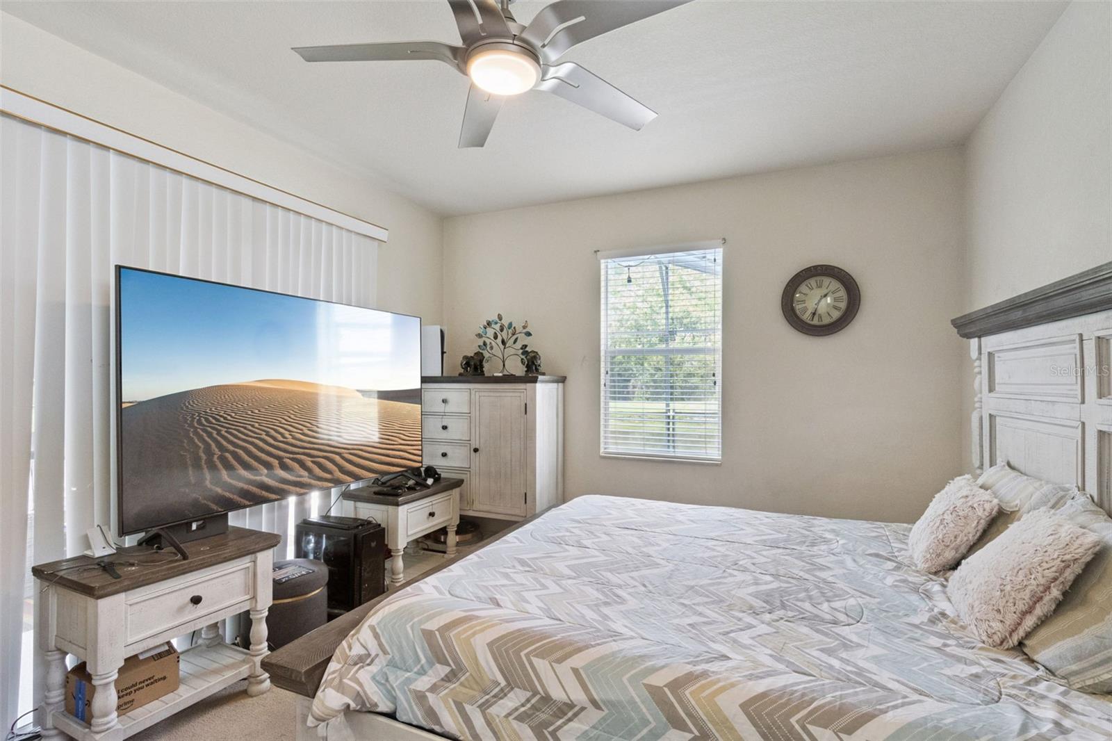 4957 PALL MALL ST E, KISSIMMEE, FL — photo 13