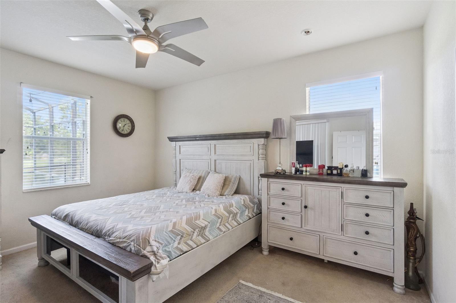 4957 PALL MALL ST E, KISSIMMEE, FL — photo 14