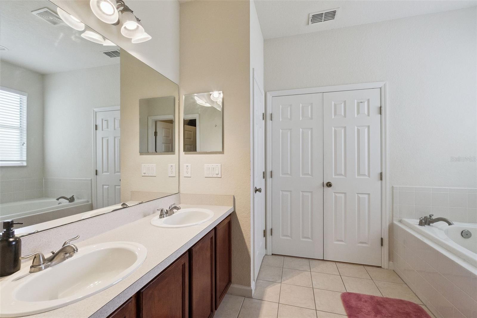 4957 PALL MALL ST E, KISSIMMEE, FL — photo 16
