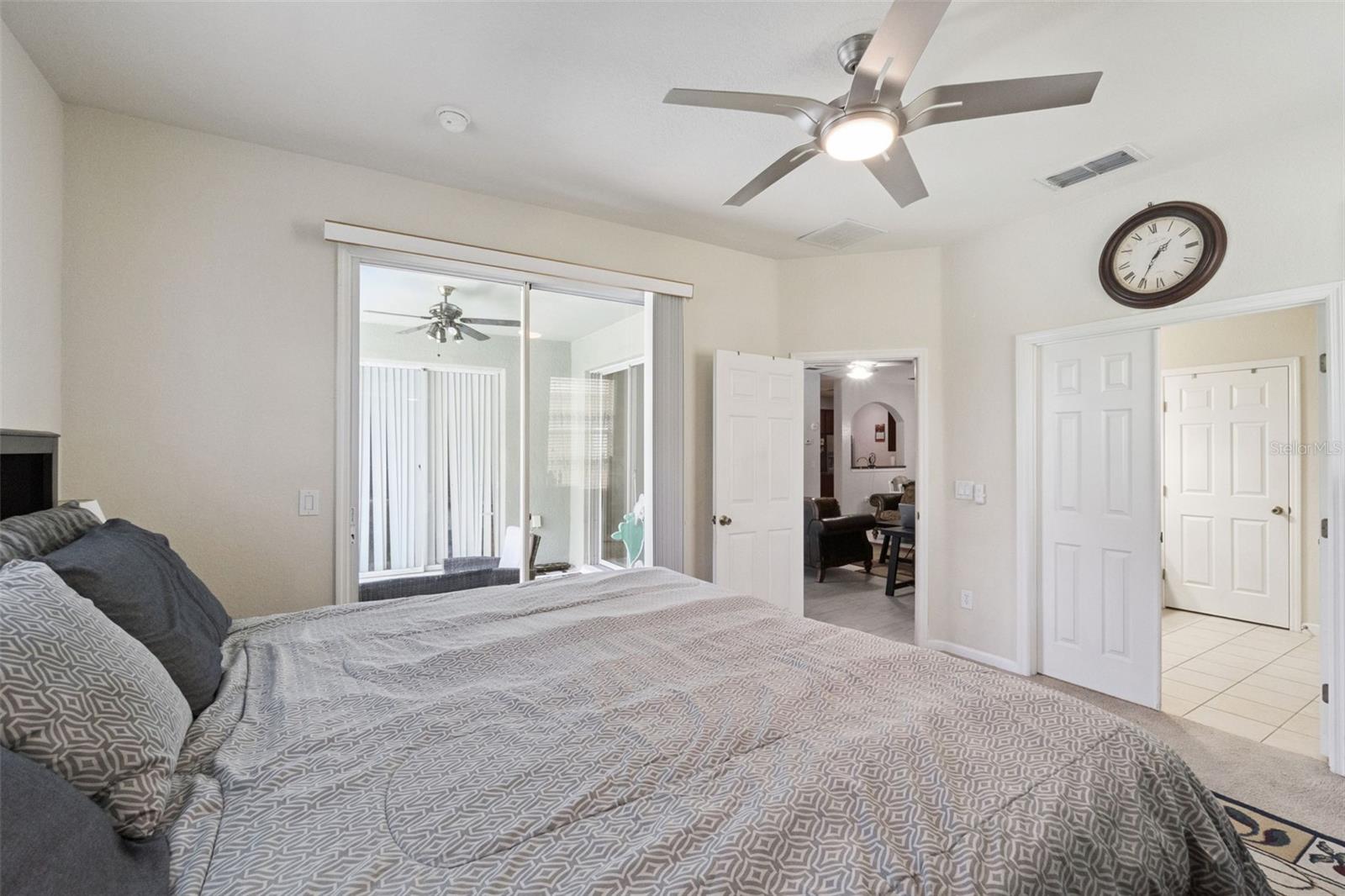 4957 PALL MALL ST E, KISSIMMEE, FL — photo 17