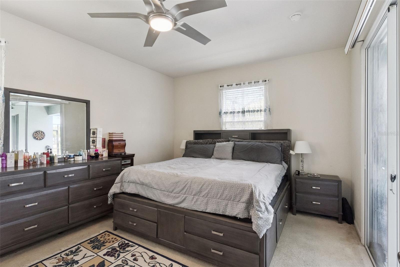 4957 PALL MALL ST E, KISSIMMEE, FL — photo 18