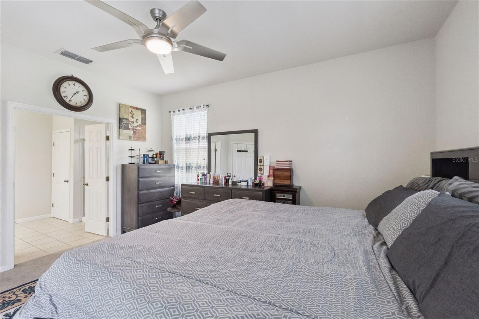 4957 PALL MALL ST E, KISSIMMEE, FL — photo 19