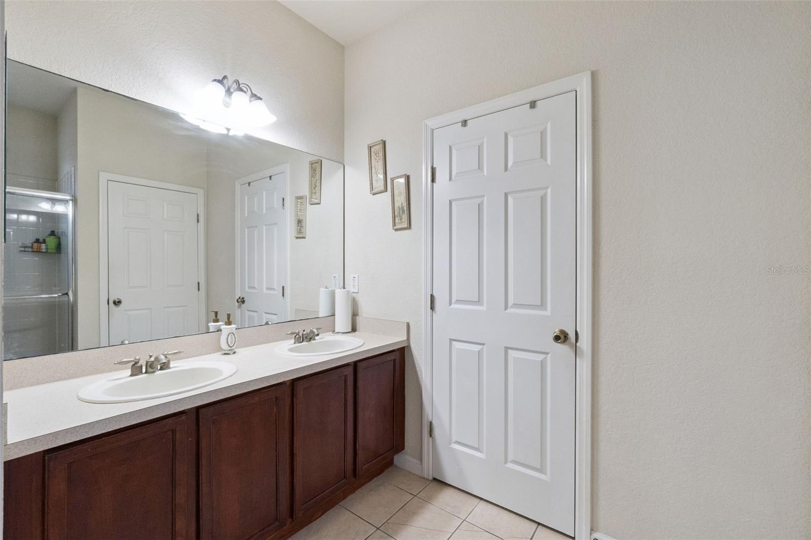4957 PALL MALL ST E, KISSIMMEE, FL — photo 20