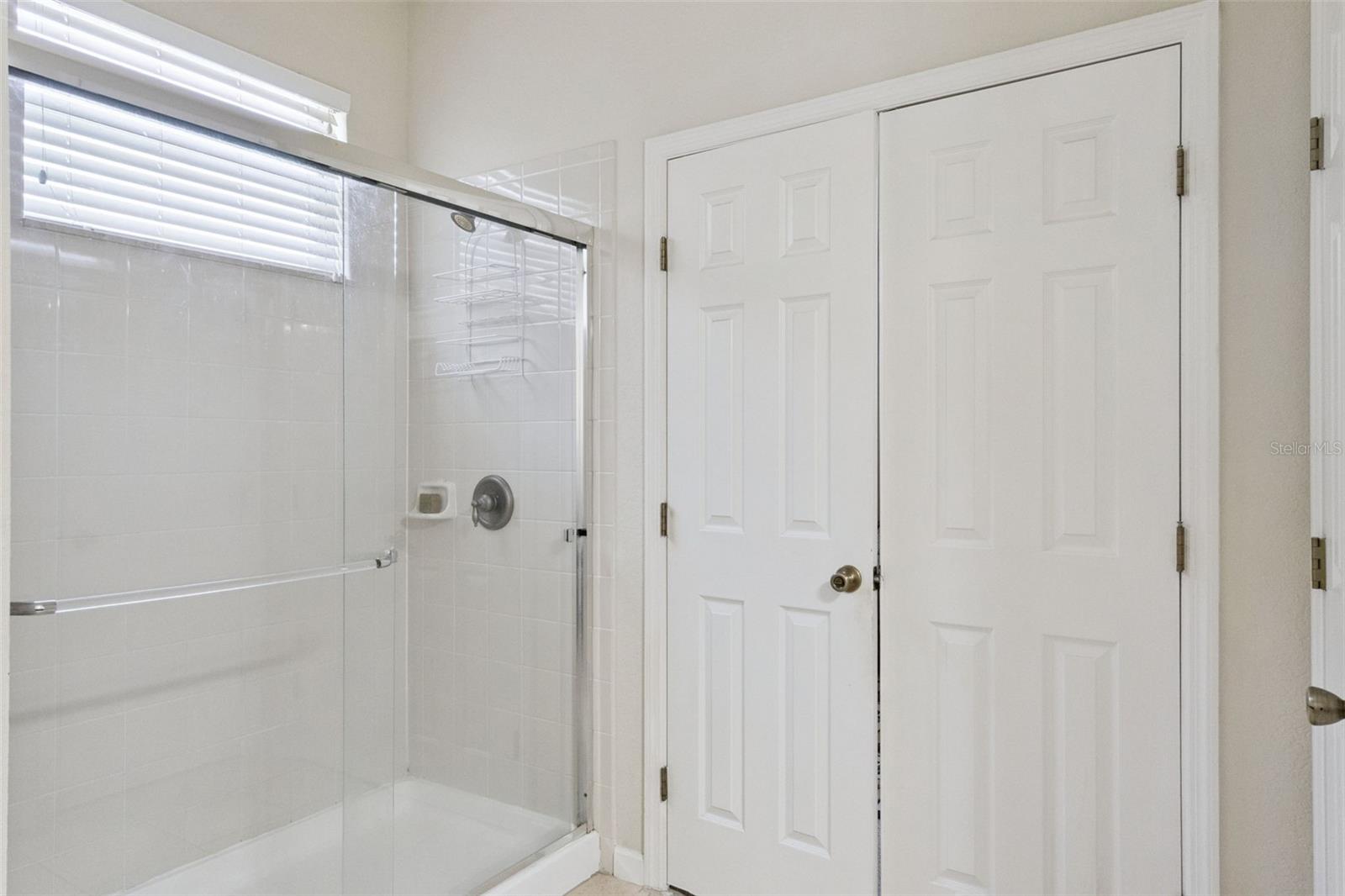 4957 PALL MALL ST E, KISSIMMEE, FL — photo 21