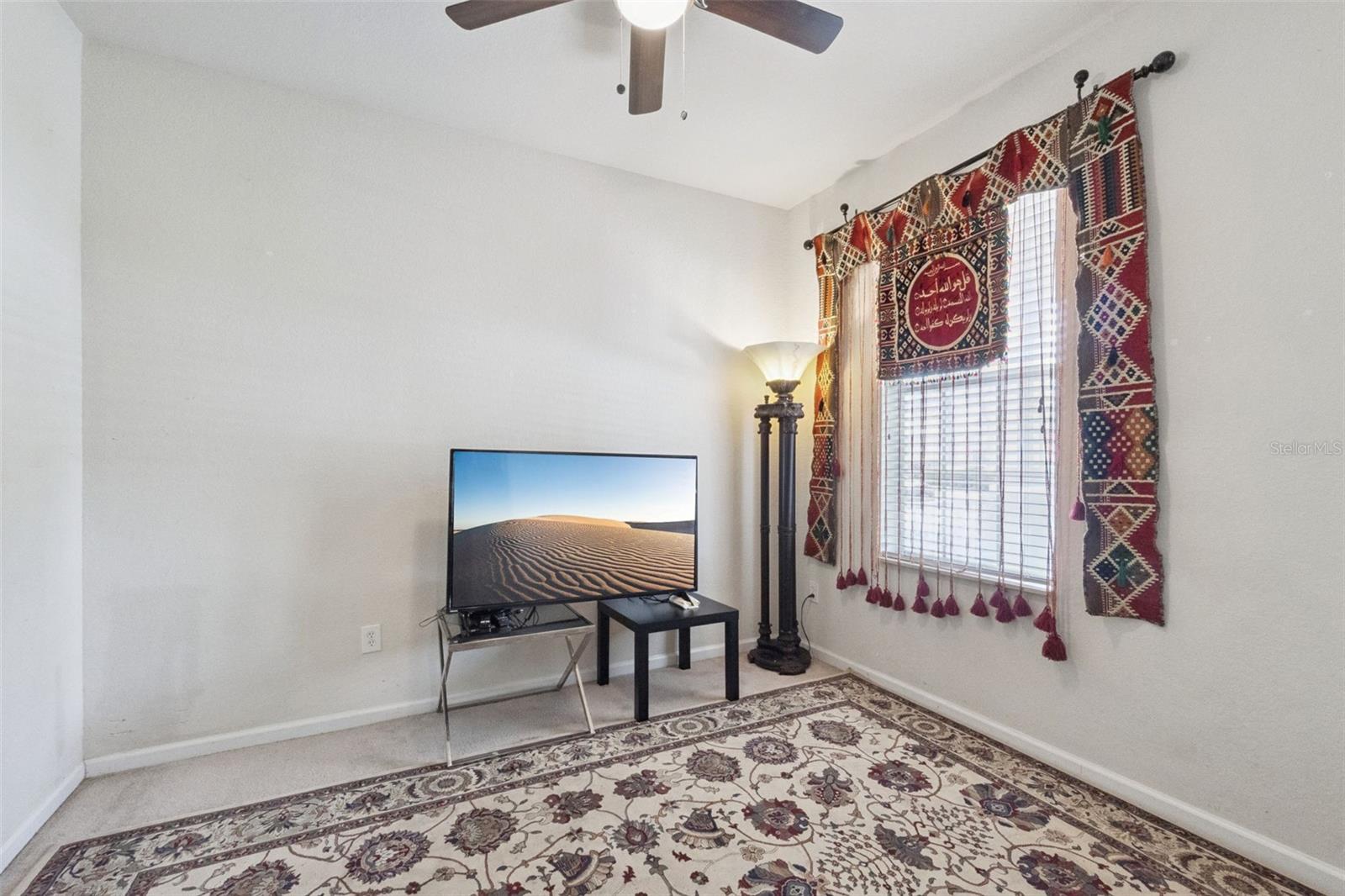 4957 PALL MALL ST E, KISSIMMEE, FL — photo 22