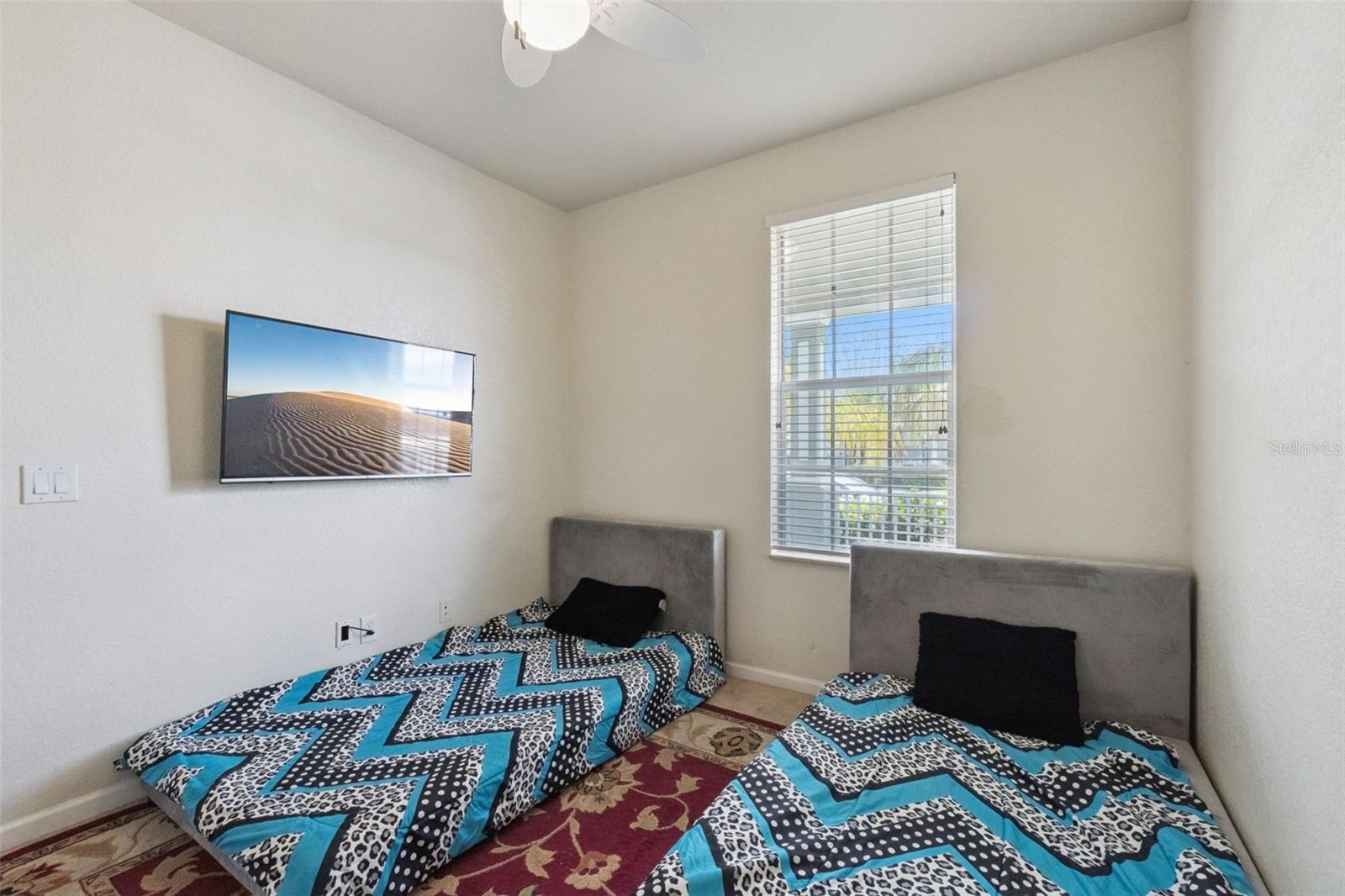 4957 PALL MALL ST E, KISSIMMEE, FL — photo 23