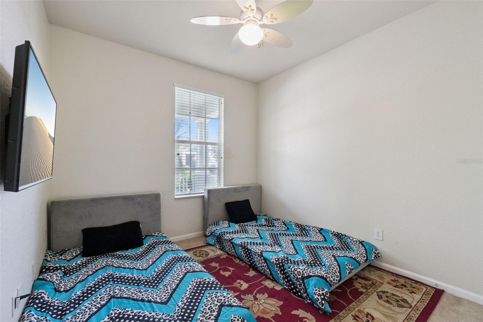 4957 PALL MALL ST E, KISSIMMEE, FL — photo 24