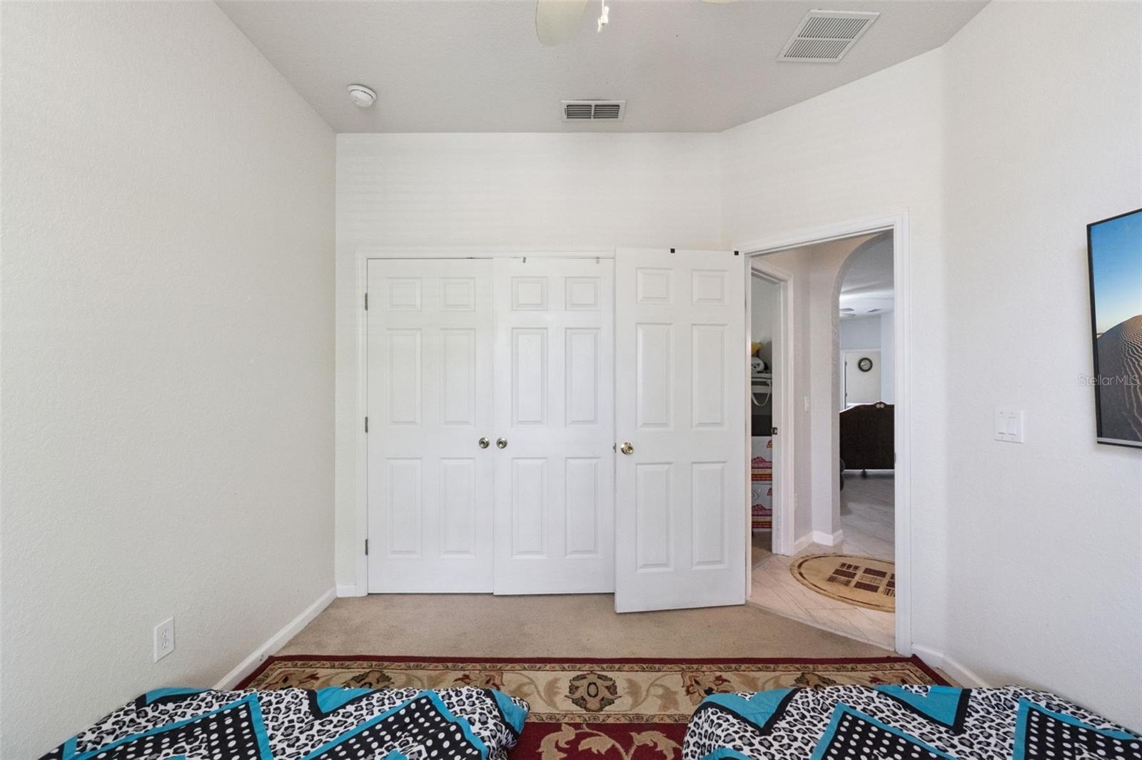 4957 PALL MALL ST E, KISSIMMEE, FL — photo 25