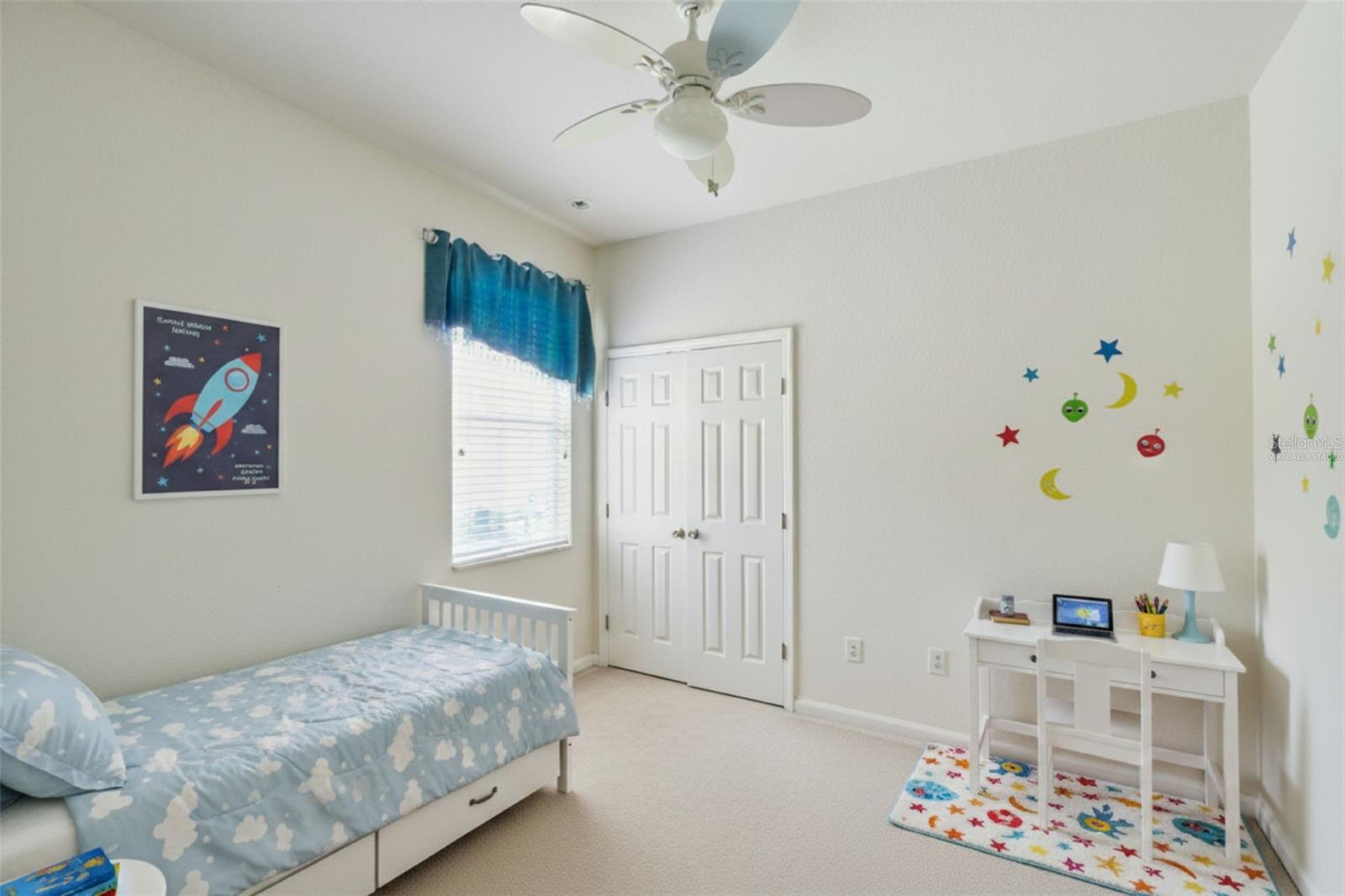 4957 PALL MALL ST E, KISSIMMEE, FL — photo 26